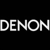 Denon